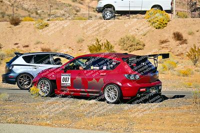 media/Nov-16-2024-Extreme Speed (Sat) [[6587d07cc4]]/Gold Group/Session 2 (Turns 3 and 5)/